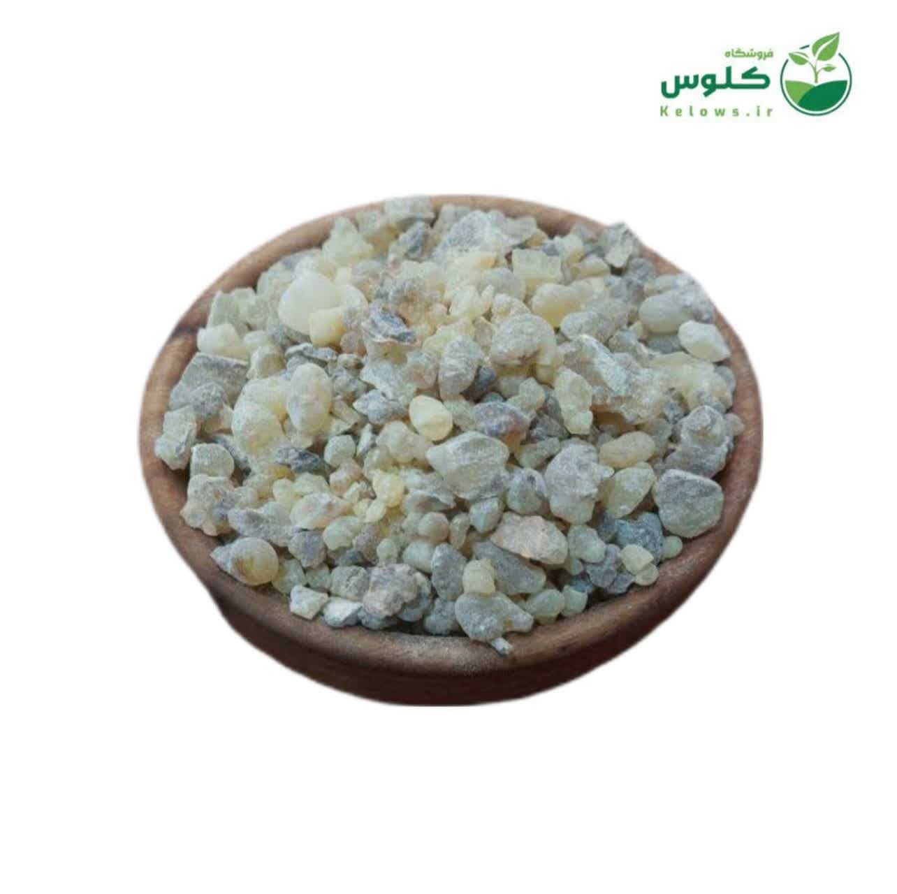 کندور 500 گرمی — تصویر ۲