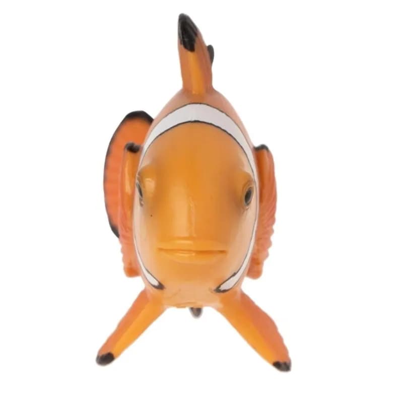 فیگور دلقک ماهی برند Mojo کد 387090 — تصویر ۴