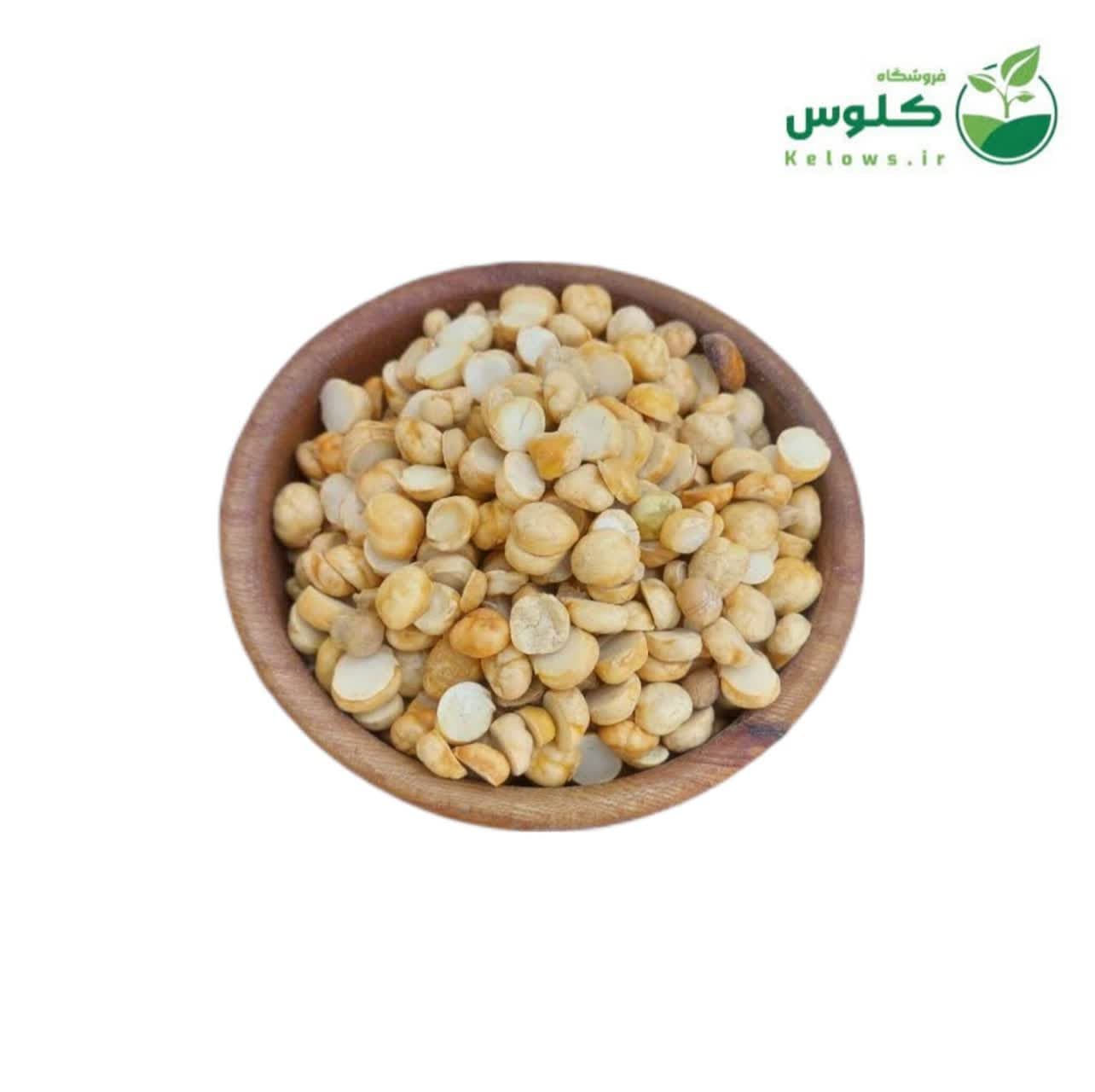 نخودچی 1 کیلویی — تصویر ۲
