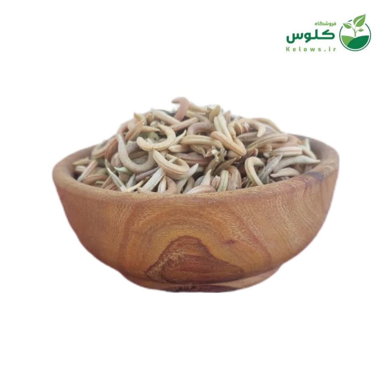 ناخنک 500 گرمی