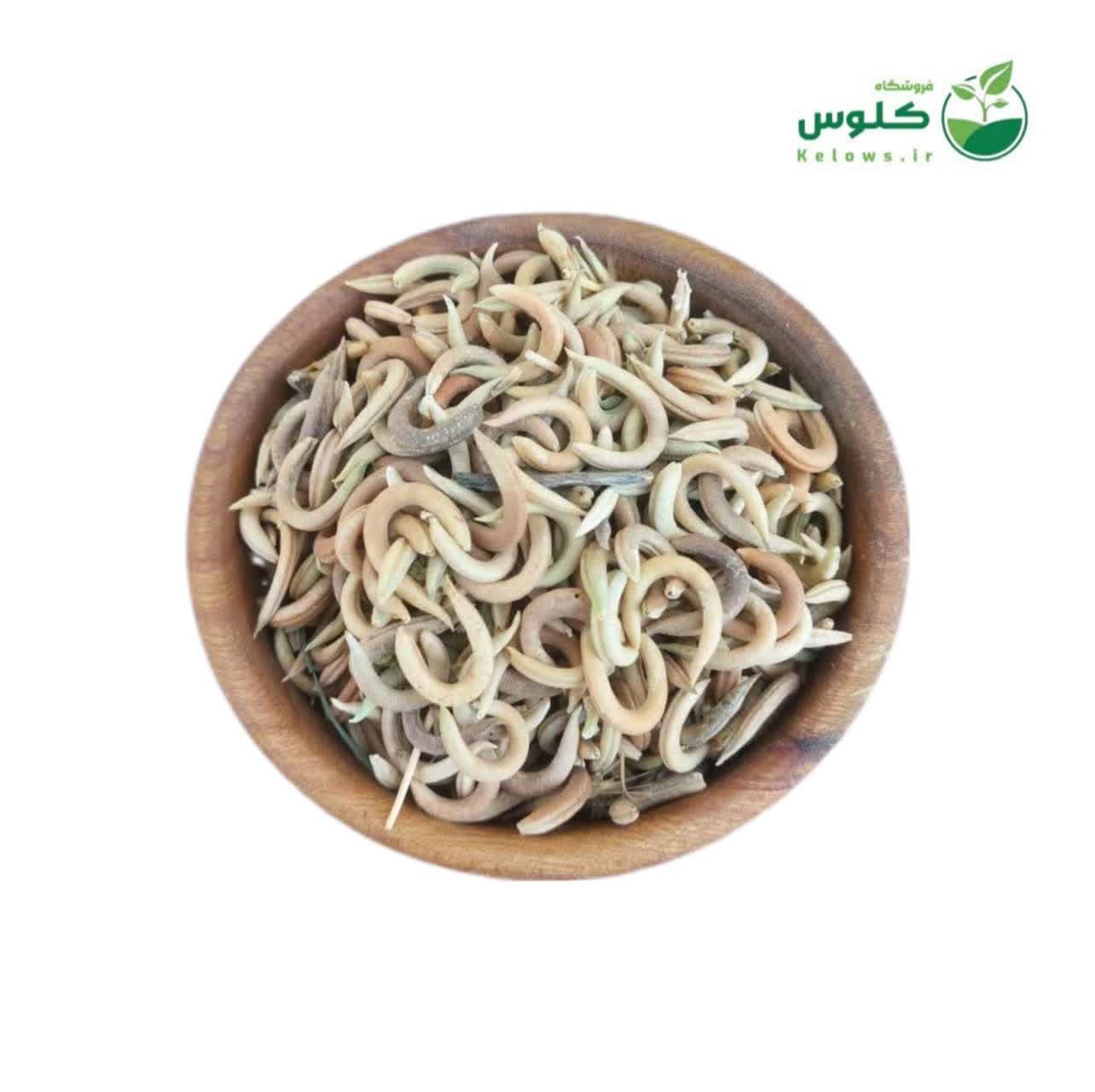 ناخنک 500 گرمی — تصویر ۲