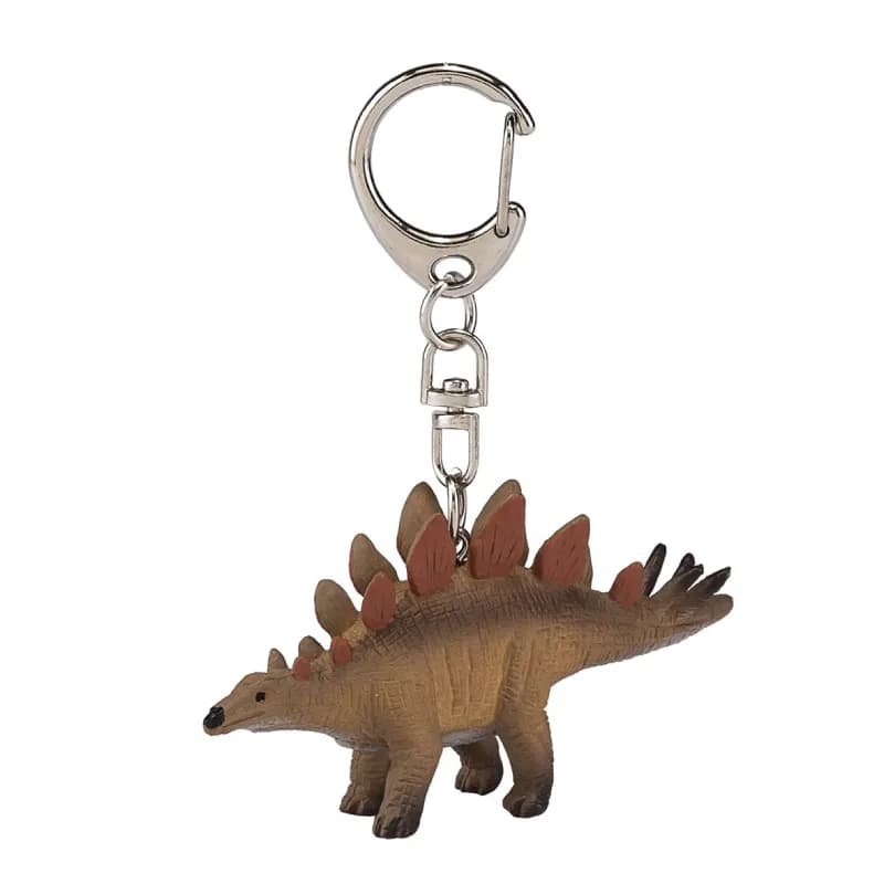 جاکلیدی دایناسور Stegosaurus برند mojo کد 387448