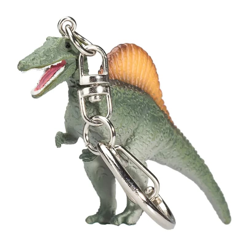 جاکلیدی دایناسور Spinosaurus برند mojo کد 387452
