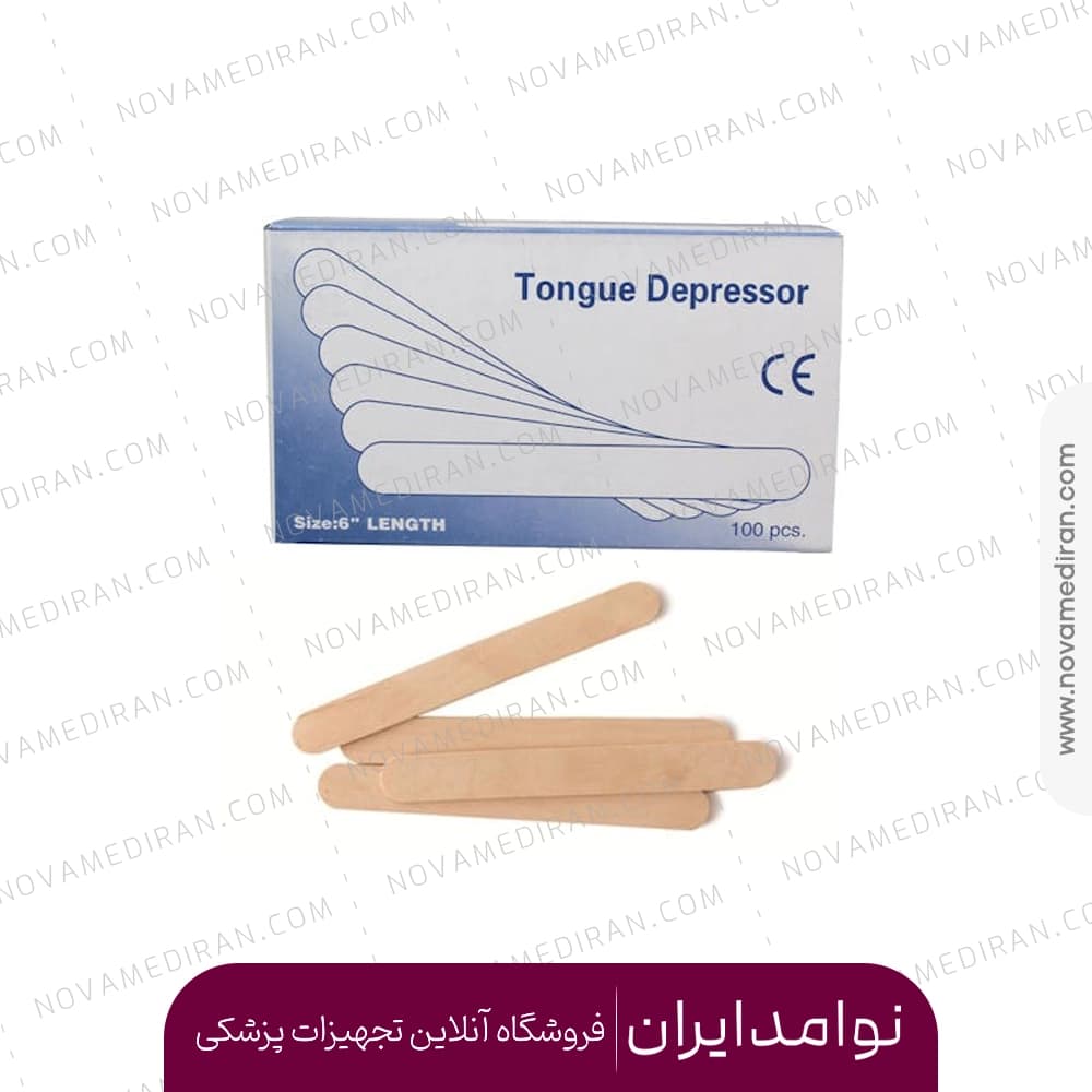 آبسلانگ کاشت مو خارجی