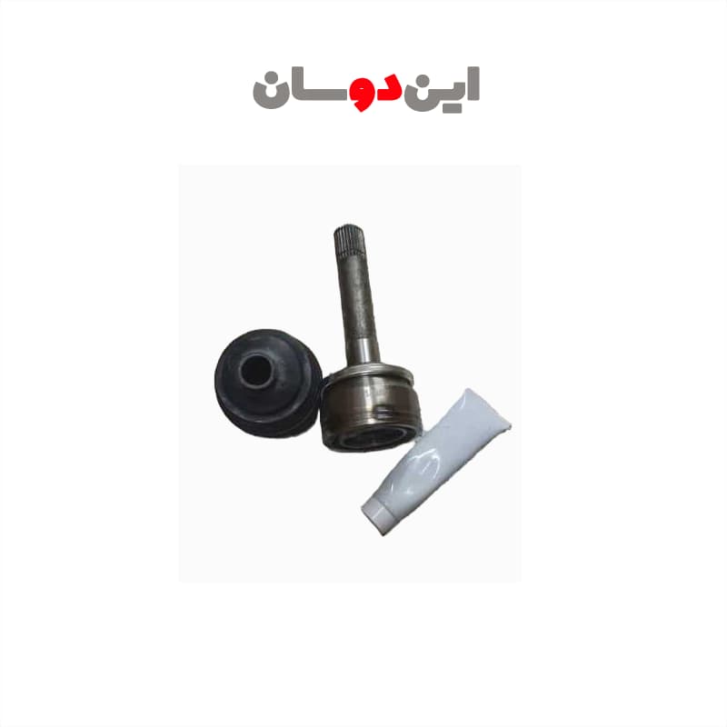 سر پلوس کاپرا