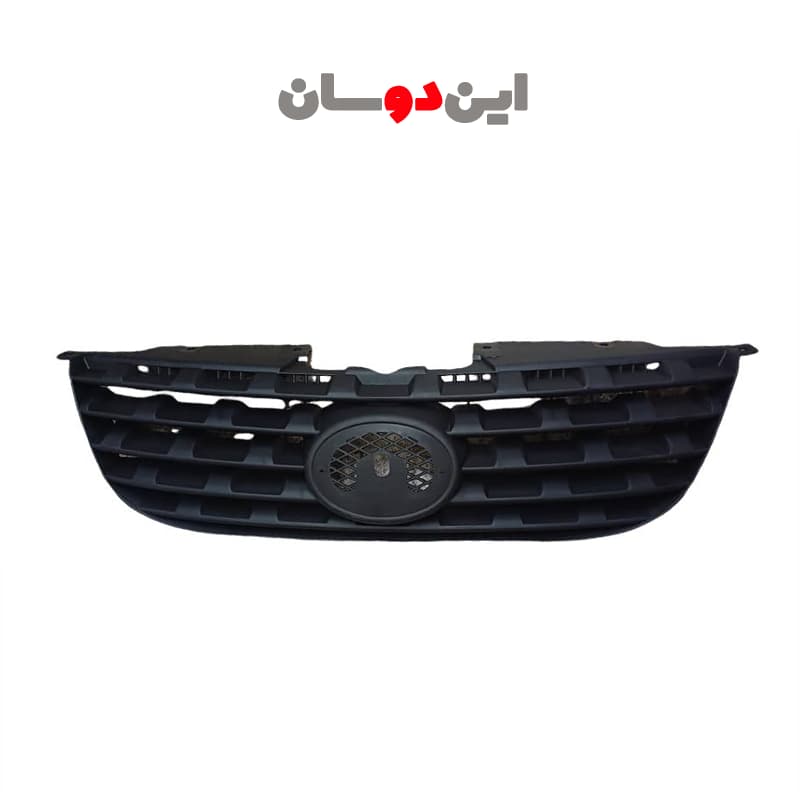 جلو پنجره وینگل 5
