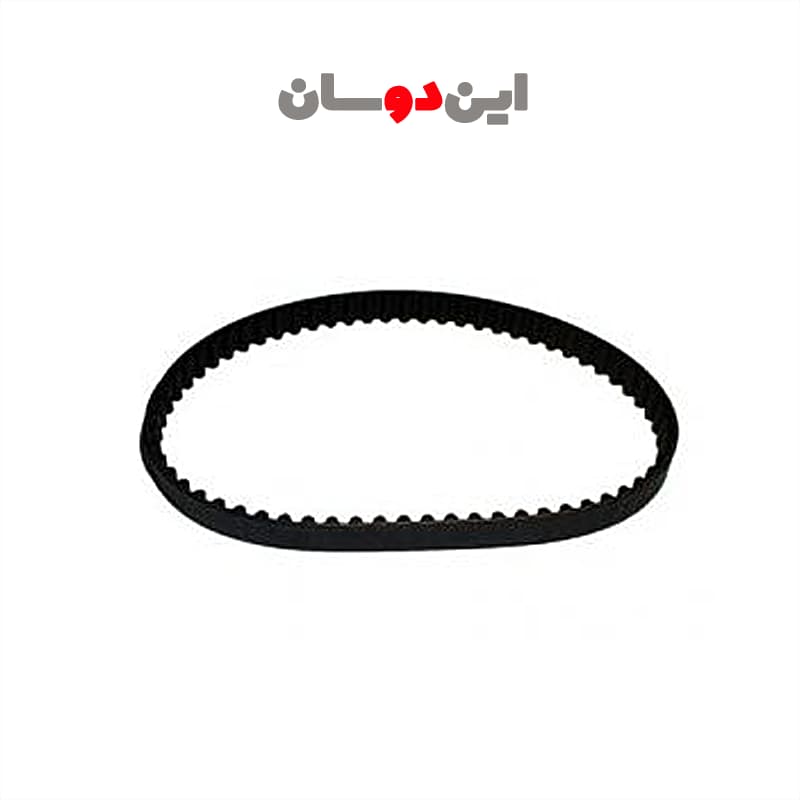 تسمه بالانسر کاپرا چینی