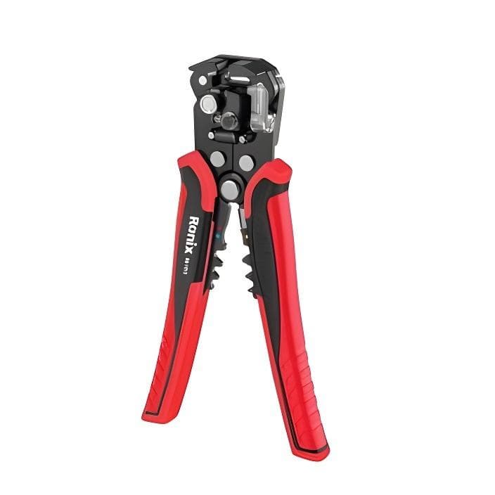 سیم لخت کن اتوماتیک رونیکس RH-1813