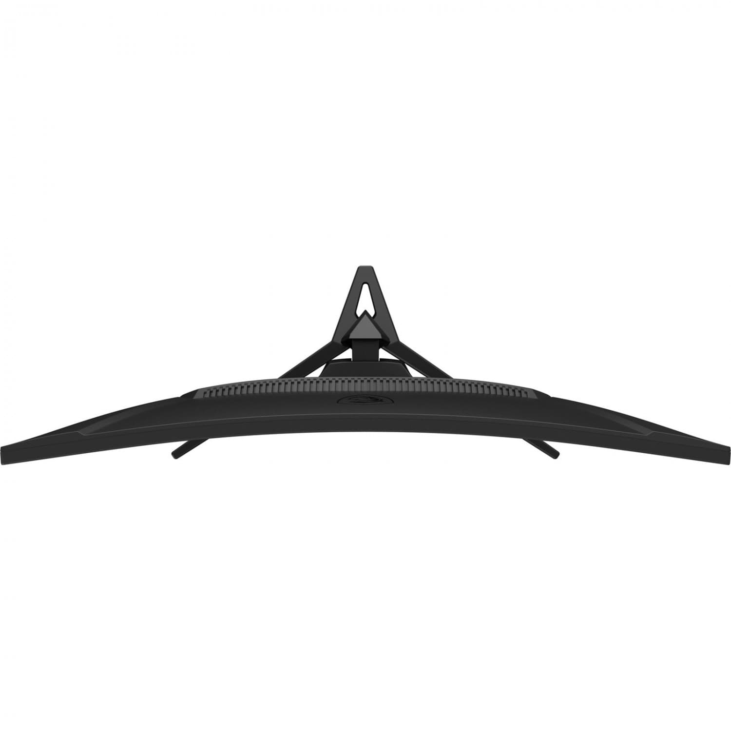 مانیتور گیمینگ ام اس آی مدل Optix G27CQ4 سایز 27 اینچ — تصویر ۱۰