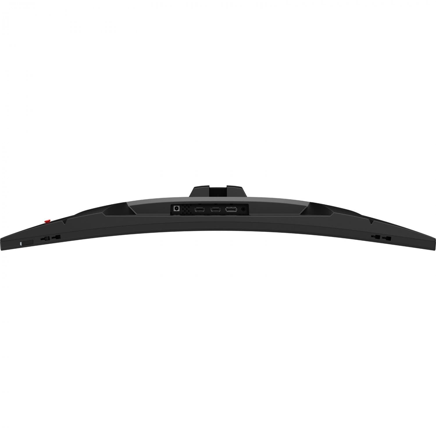 مانیتور گیمینگ ام اس آی مدل Optix G27CQ4 سایز 27 اینچ — تصویر ۹