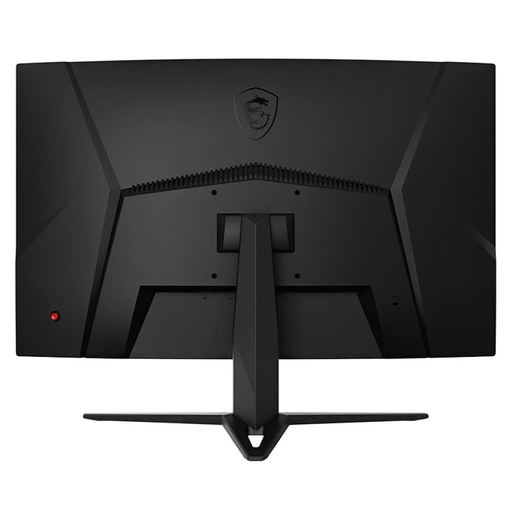مانیتور گیمینگ ام اس آی مدل Optix G27CQ4 سایز 27 اینچ — تصویر ۳