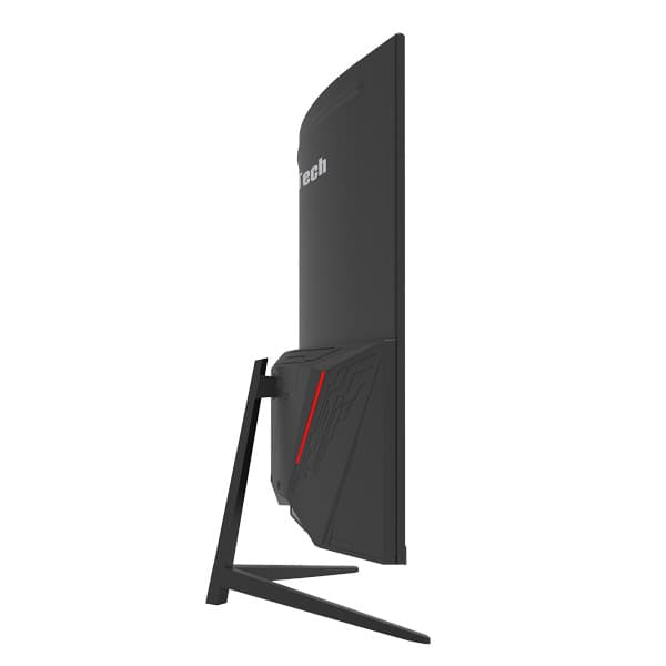 مانیتور منحنی 32 اینچ مسترتک مدل GP329BQ — تصویر ۵