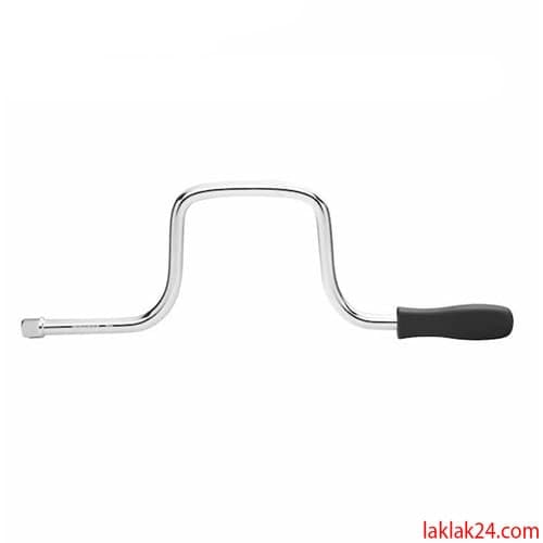 هندلی رونیکس مدل RH-2621 — تصویر ۵