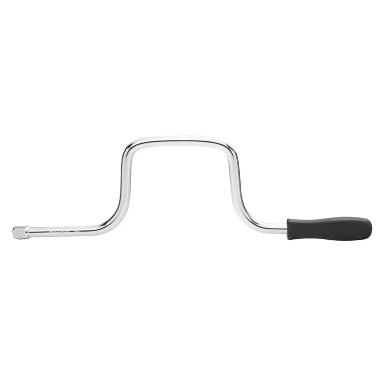 هندلی رونیکس مدل RH-2621