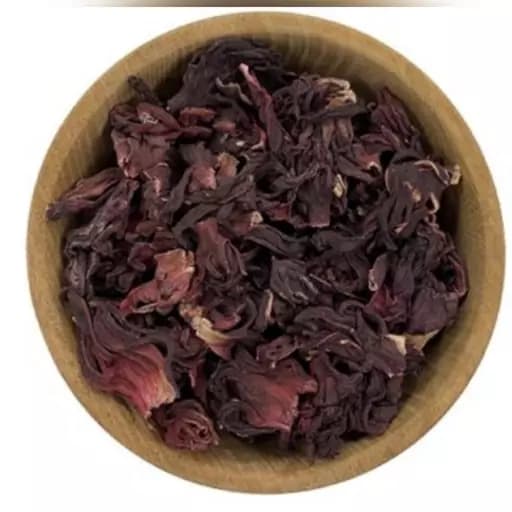 چای ترش خارجی (تیره)