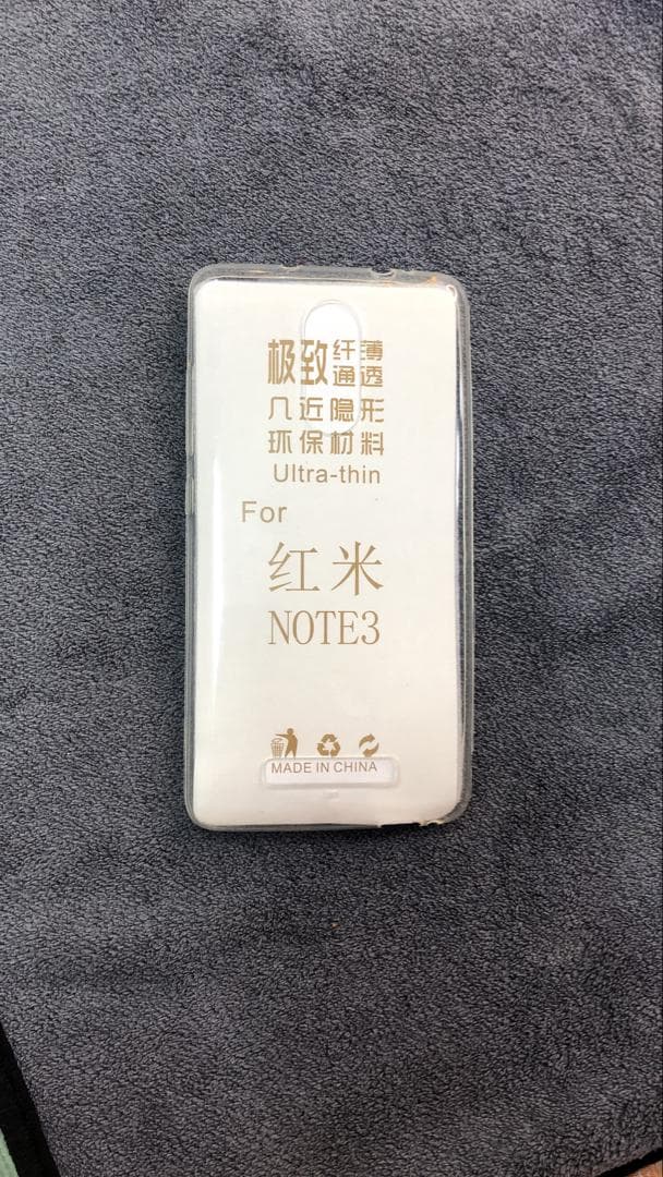 قاب و گارد گوشی HTC مدل 826 — تصویر ۳