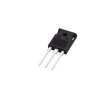 IGBT HGTG11N120CN