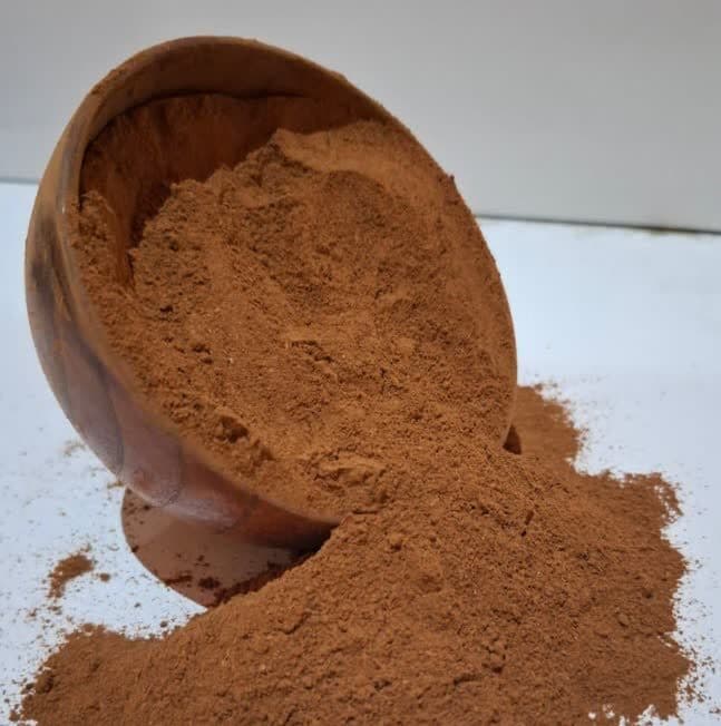 دارچین نرم اعلا (پودر)