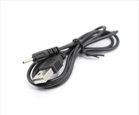 کابل شارژ نوکیا usb – ریز