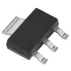 ترایاکZ0109MN SMD Z9M