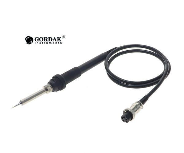 دسته هویه 5 فیش گرداک GORDAK 936-952 — تصویر ۵