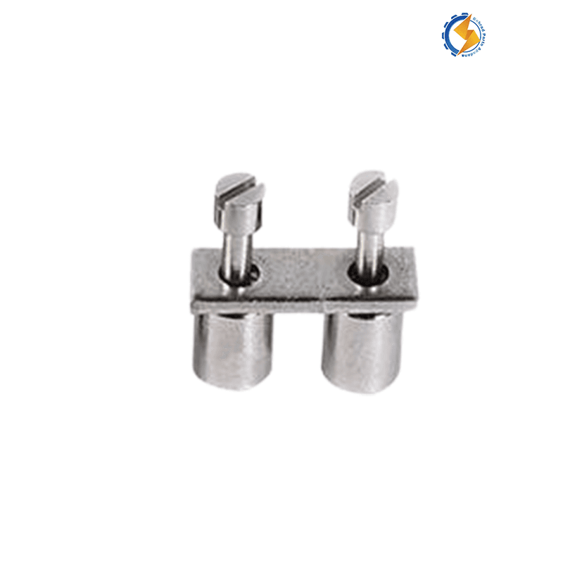 جامپر ترمینال پیچی سایز 150 – 2 خانه 2-150 CC رعد