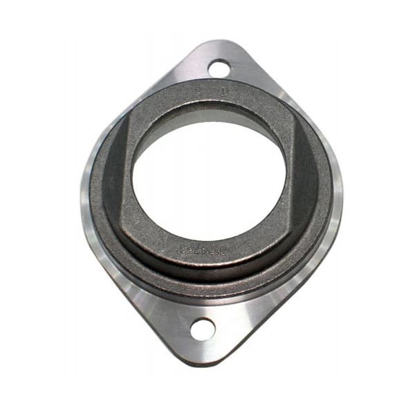 نگهدارنده بلبرینگ فارسی بر ماکیتا LS1214 – LS1212