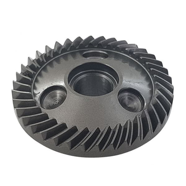دنده تخت ( متفرقه ) مینی فرز ماکیتا 9565 – 9564