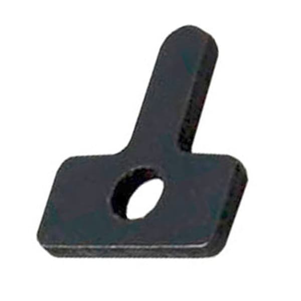 پین قفل کن اره افقی بر ماکیتا JR3050 – JR3070