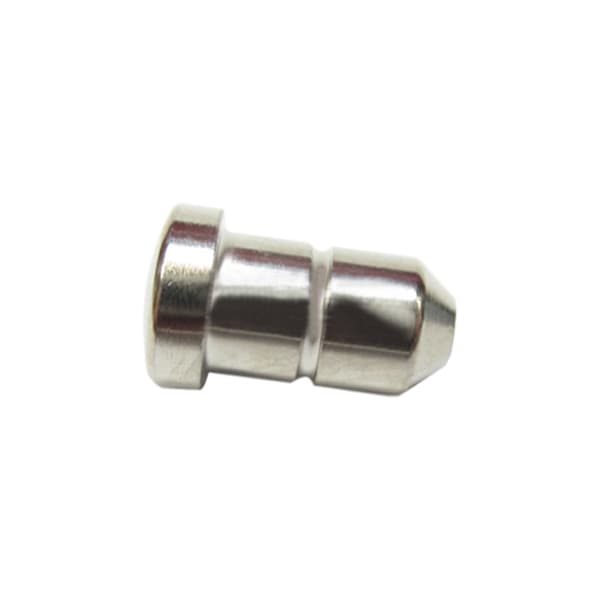 پین اره افقی بر ماکیتا JR3050 – JR3070