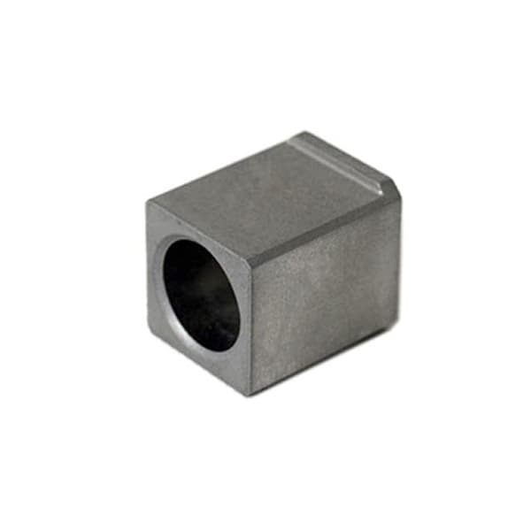 بوش تیغ گیر اره افقی بر ماکیتا JR3050