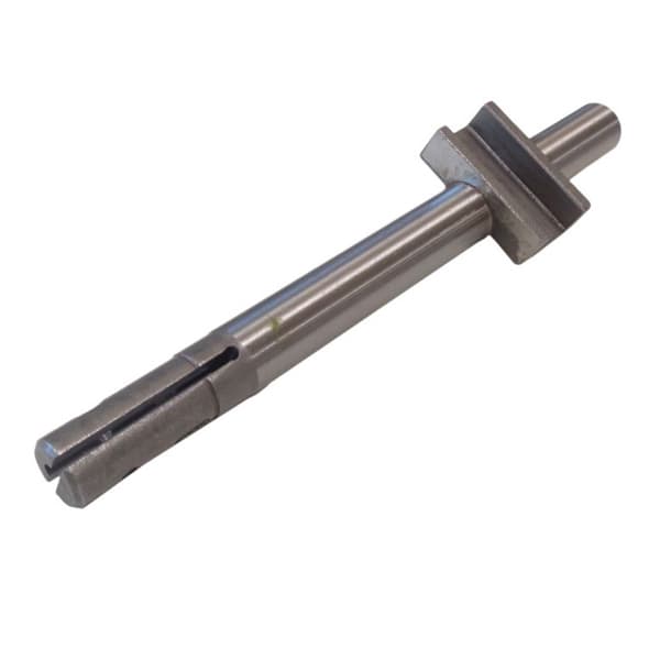 میل تیغ گیر اره افقی بر ماکیتا JR3050