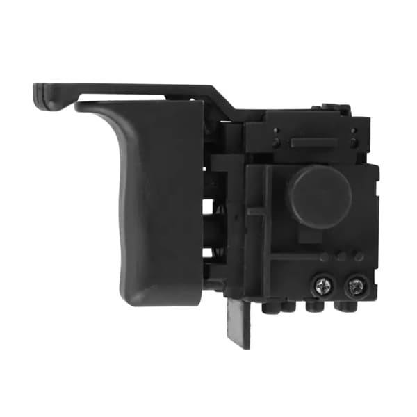 سویچ ( کلید ) متفرقه اسکروگان ( پیچ بند ) ماکیتا FS4300