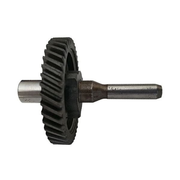 دنده بدون شفت اسکروگان ( پیچ بند ) ماکیتا FS4300