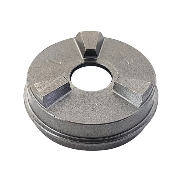 دنده کلاج اسکروگان ( پیچ بند ) ماکیتا FS4300