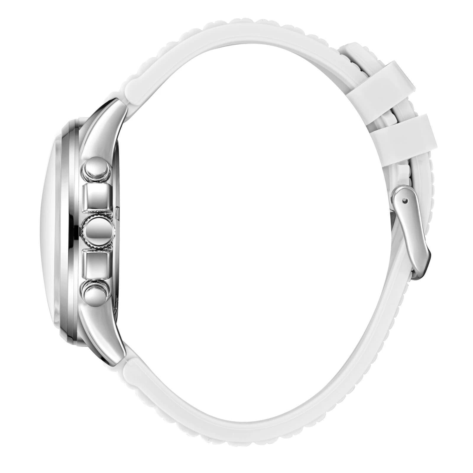 ساعت مچی مردانه لیکوپر مدل Lee Cooper LC 08183.366 — تصویر ۳