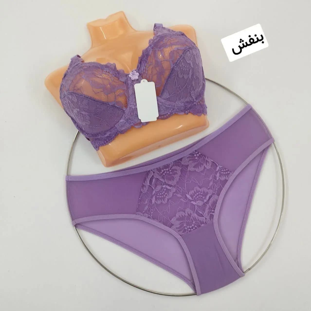 سوتین شورت اقتصادی