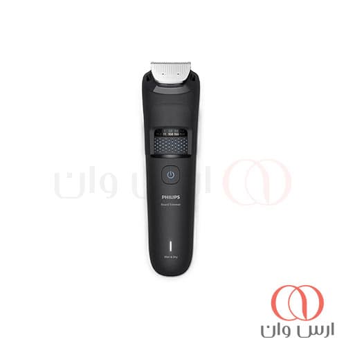 ماشین اصلاح فیلیپس سری 5000 مدل BT5780/15
