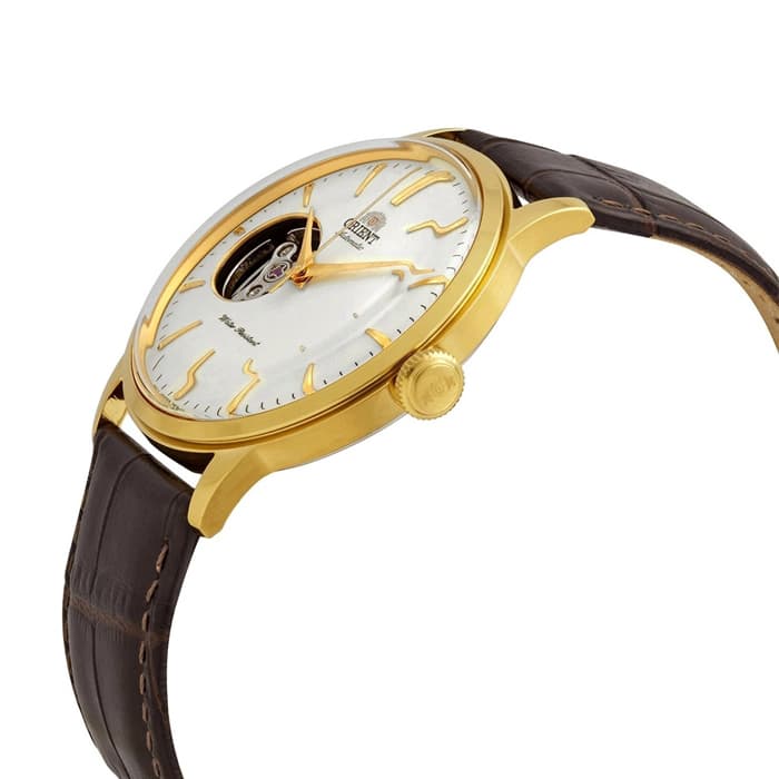 ساعت اورینت مدل ORIENT RA-AG0001S00C — تصویر ۴
