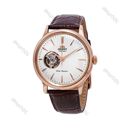 ساعت اورینت مدل ORIENT RA-AG0001S00C — تصویر ۶