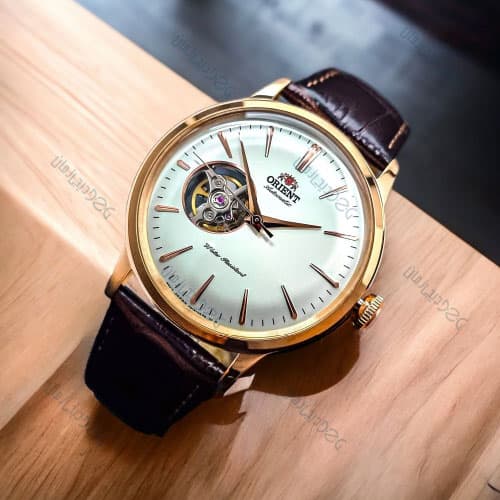 ساعت اورینت مدل ORIENT RA-AG0001S00C — تصویر ۱۰