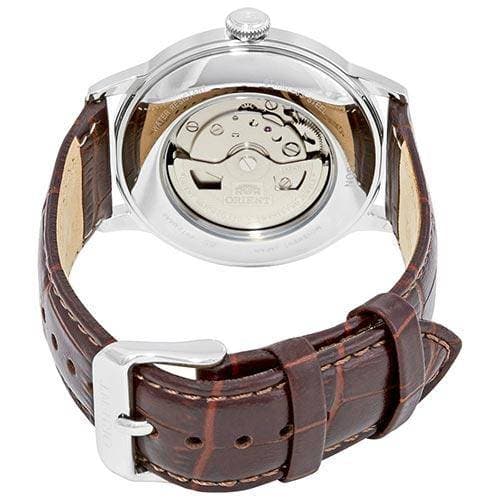 ساعت اورینت مدل ORIENT RA-AP0003S30B — تصویر ۲