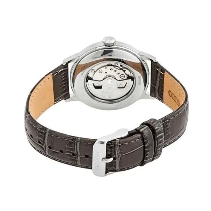 ساعت اورینت مدل ORIENT RA-AP0003S30B — تصویر ۶