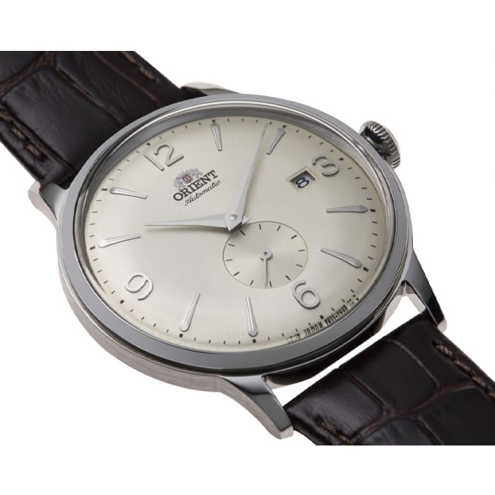 ساعت اورینت مدل ORIENT RA-AP0003S30B — تصویر ۵