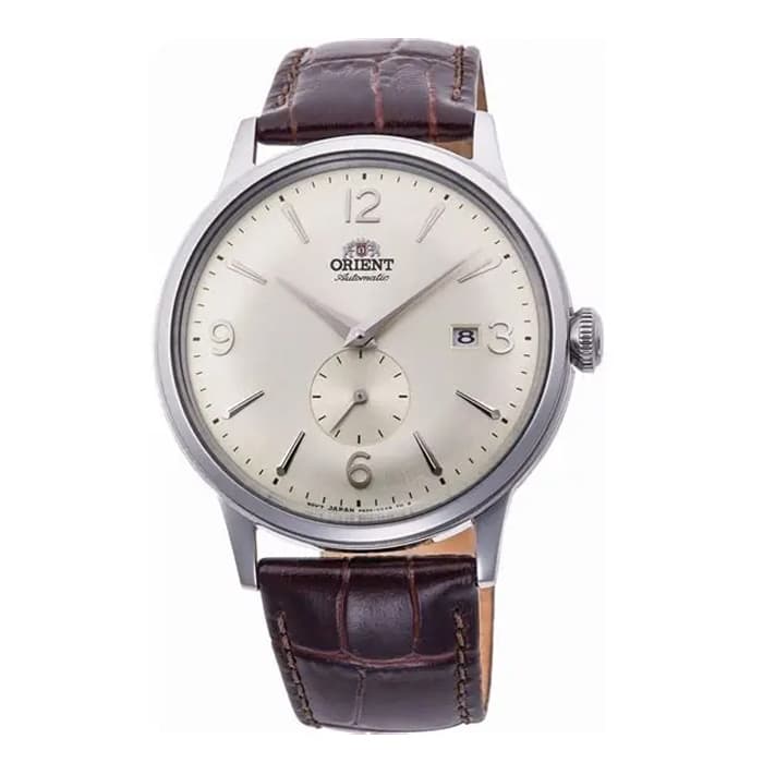 ساعت اورینت مدل ORIENT RA-AP0003S30B