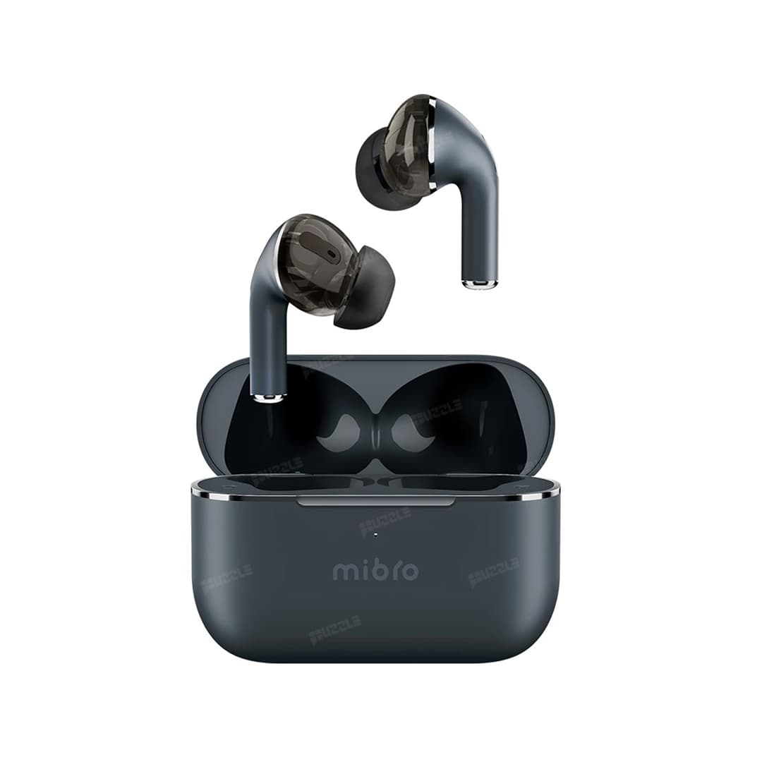 ایرپاد بلوتوث شیائومی مدل M1 MIBRO — تصویر ۲