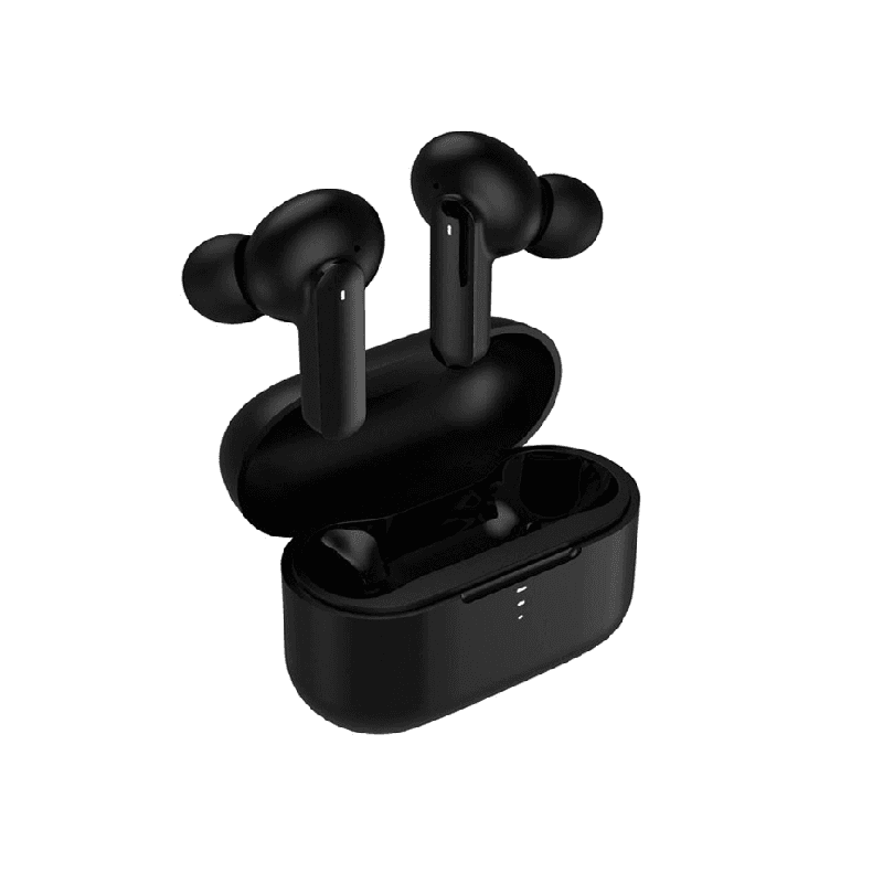 ایرپاد بلوتوث QCY مدل T10 NEW PRO — تصویر ۲