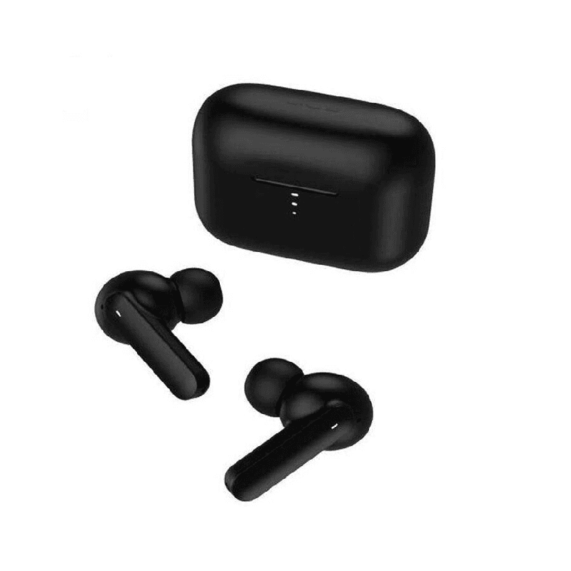 ایرپاد بلوتوث QCY مدل T10 NEW PRO — تصویر ۳