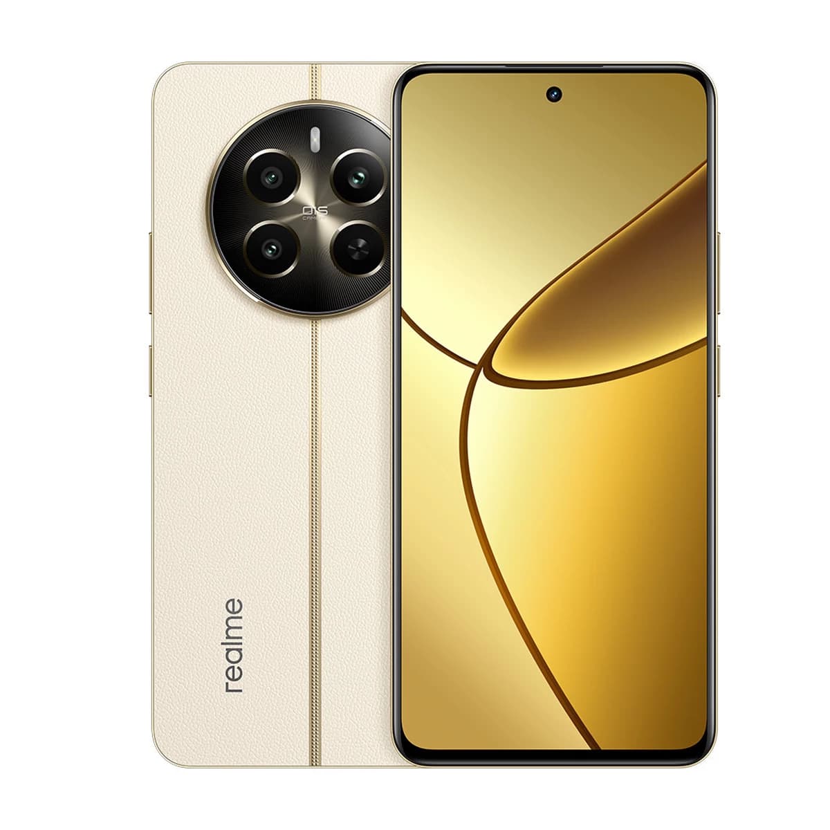 ریلمی مدل 12 Plus ظرفیت 512 گیگابایت رم 12 گیگابایت 512GB رم 12GB 6.67