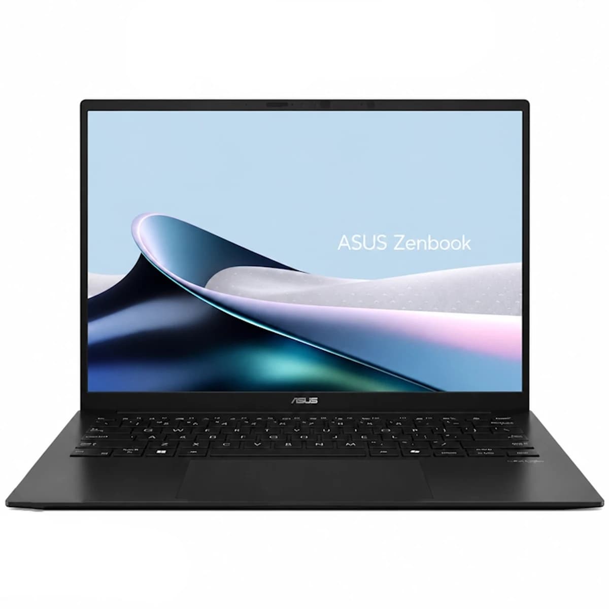 لپ تاپ 14 اینچی ایسوس مدل Zenbook UM3406KA Ryzen Al 7 350 32GB 2TB Radeon 860M 14 اینچ Ryzen AI 7 رم 32GB